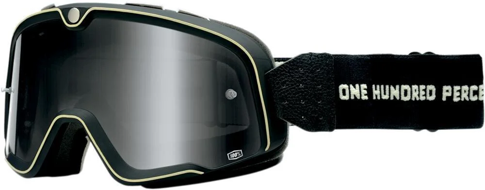 24helmets202606010300171843571