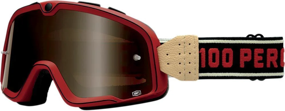 24helmets202606010300221843579