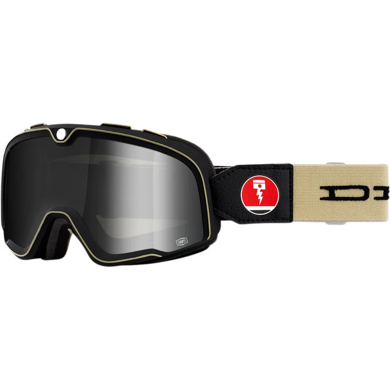 24helmets202606010300361843614