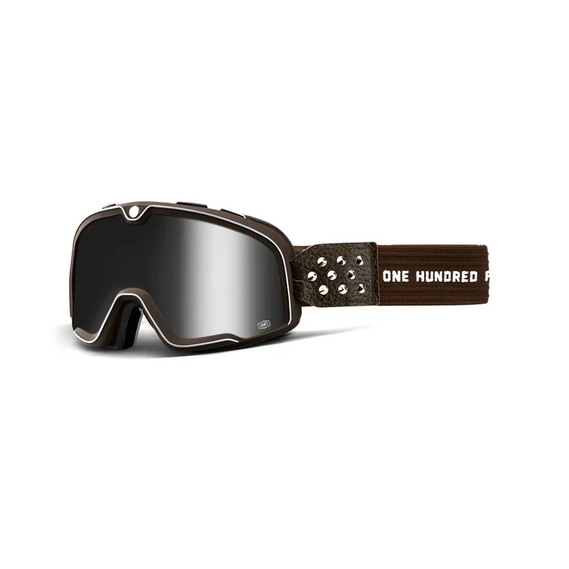 24helmets202606010300401843627