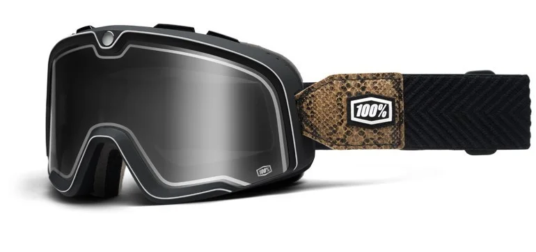 24helmets202606010301231843725