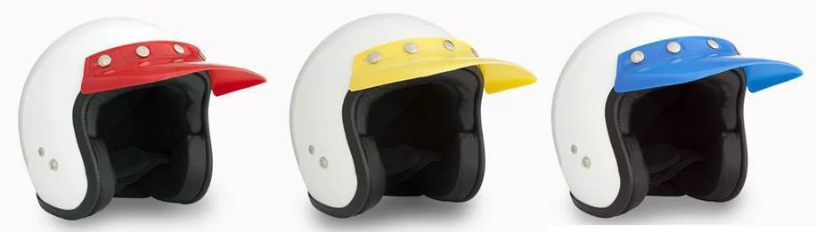 24helmets202606010301591843810