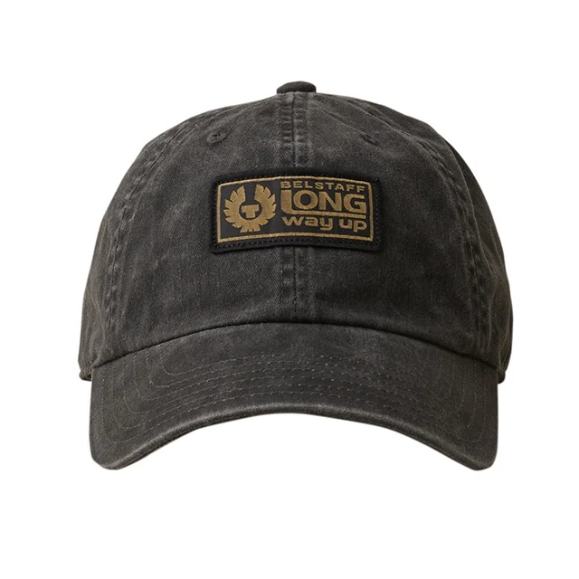 24helmets202606010303401844043