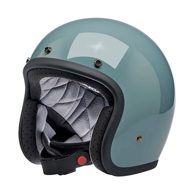 24helmets202606010304261844156