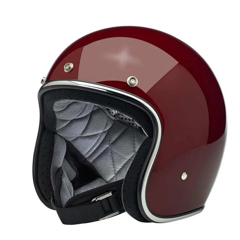 24helmets202606010304491844213