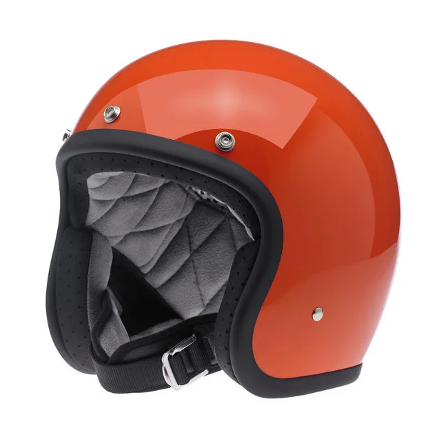 24helmets202606010304491844215
