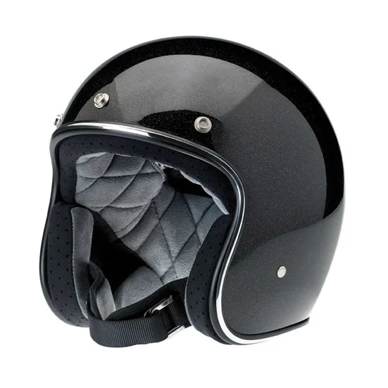 24helmets202606010305101844269