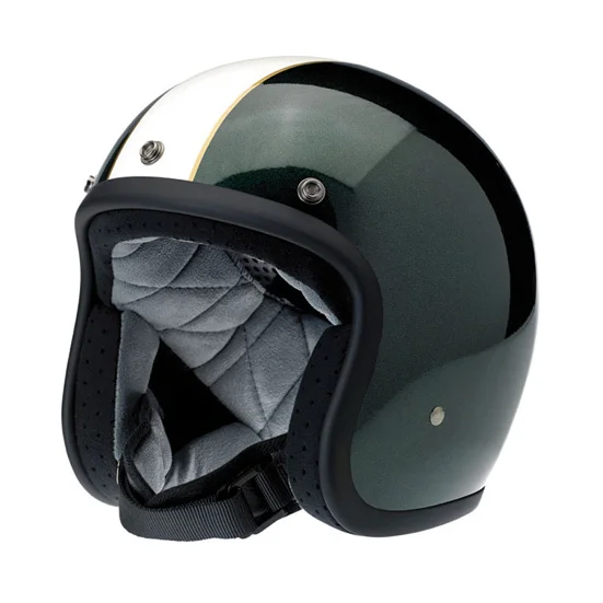 24helmets202606010305171844286