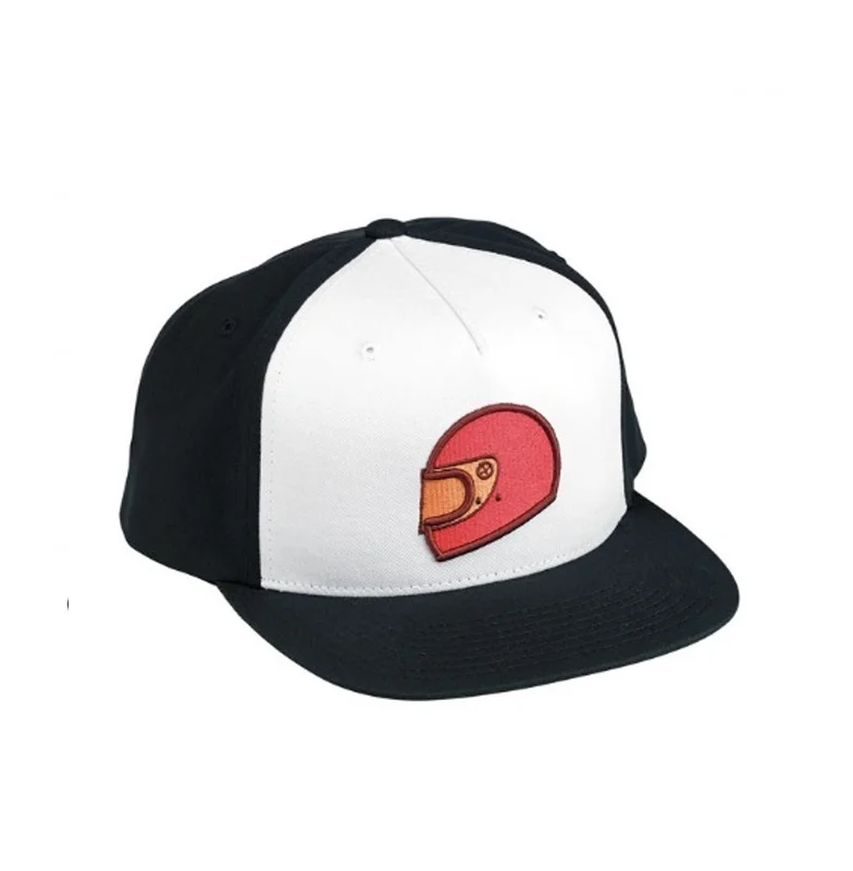 24helmets202606010305401844343