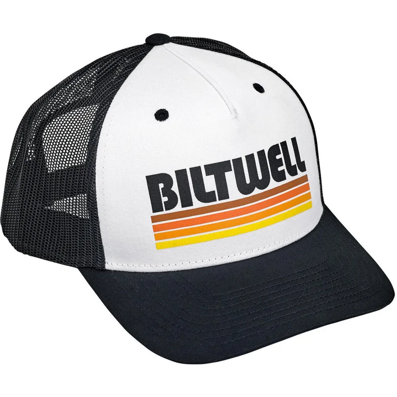 24helmets202606010305591844387
