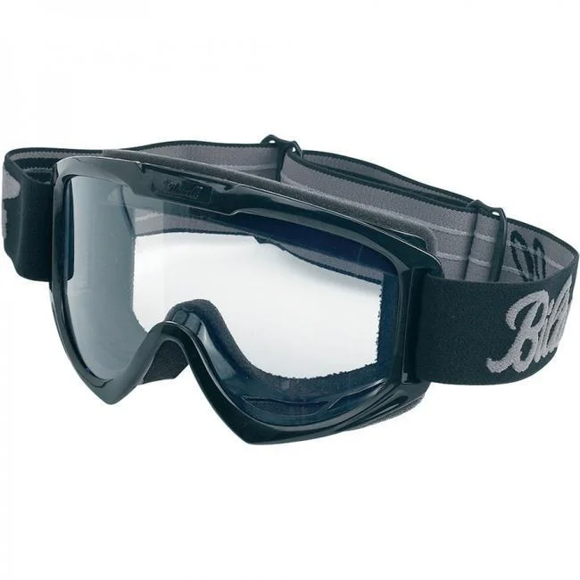 24helmets202606010306411844490