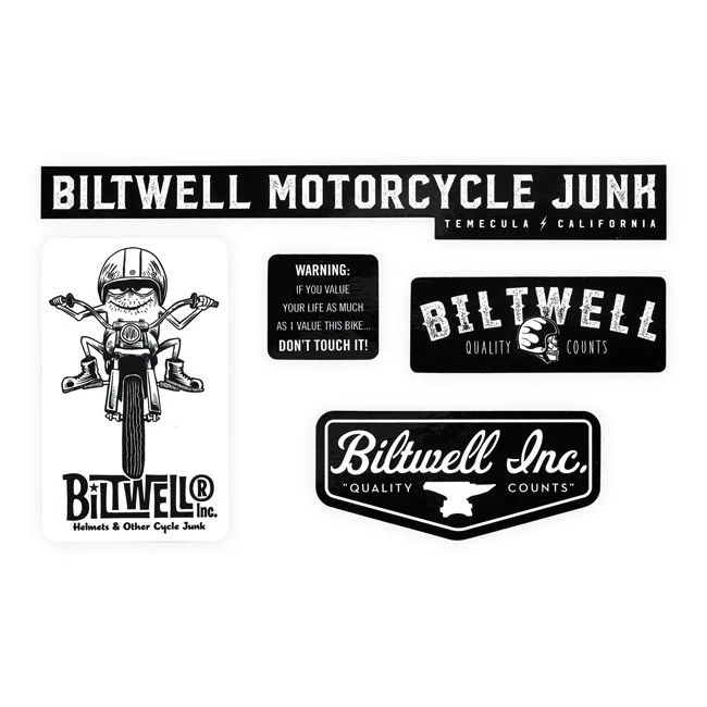 24helmets202606010306591844544