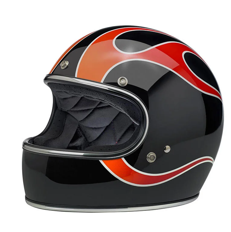24helmets202606010307161844587