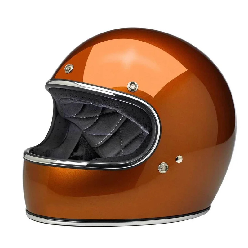 24helmets202606010307291844617