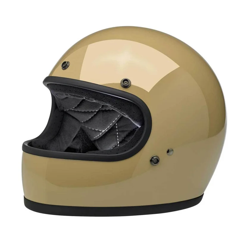 24helmets202606010307341844631