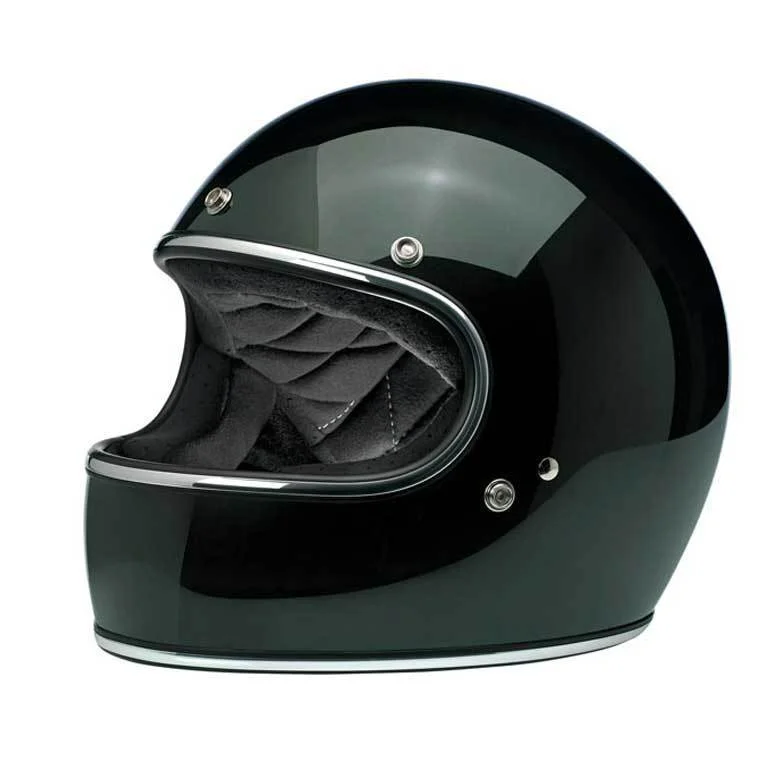 24helmets202606010307451844660