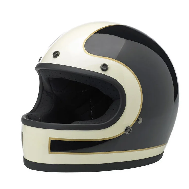24helmets202606010307561844689