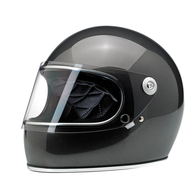 24helmets202606010308471844809