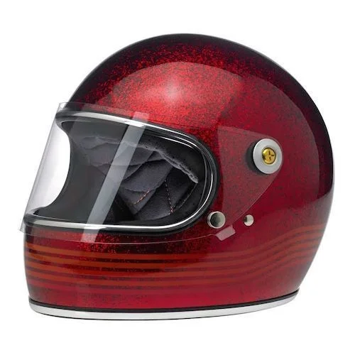 24helmets202606010309001844839