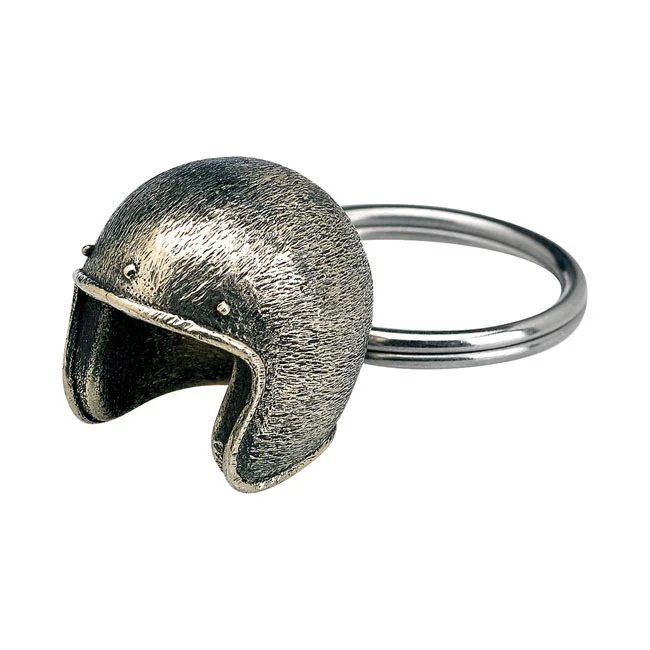 24helmets202606010309211844885