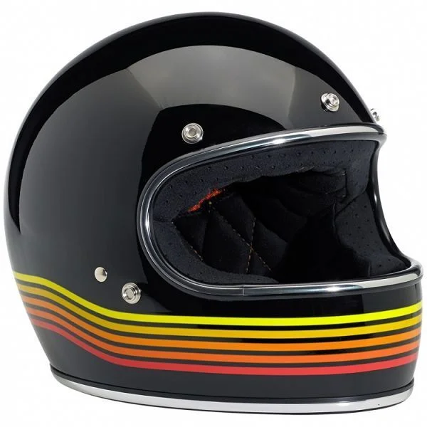 24helmets202606010311041845118