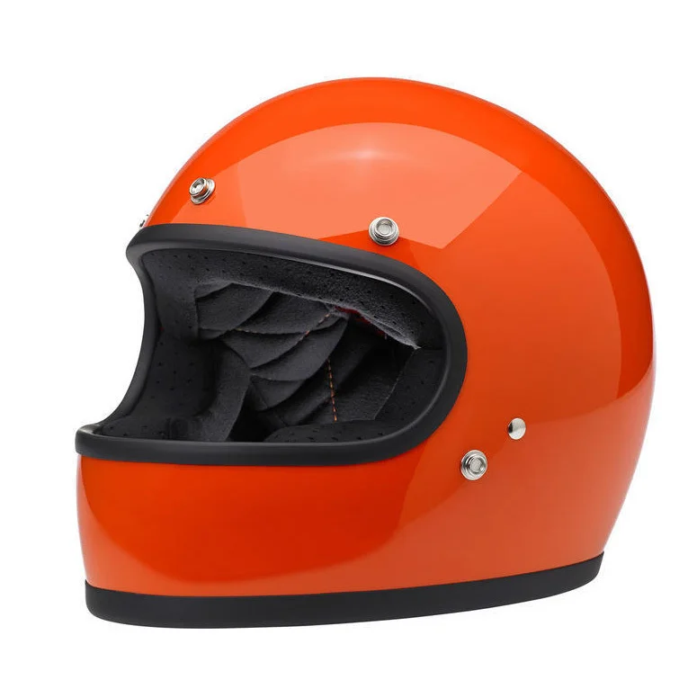 24helmets202606010311151845145