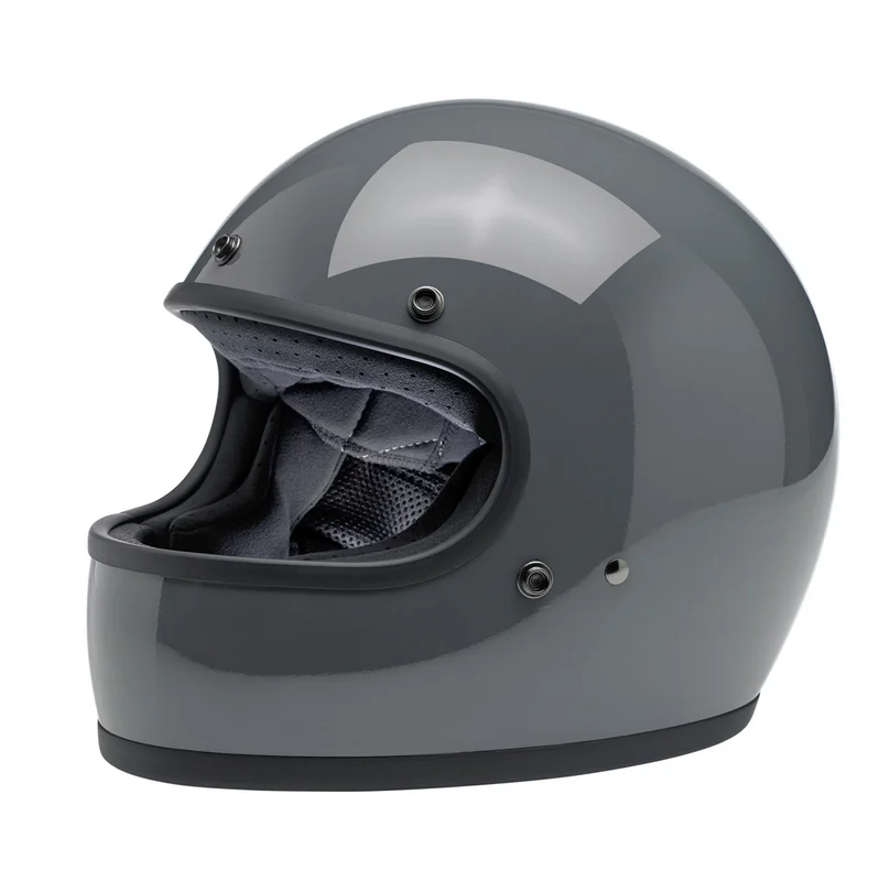 24helmets202606010311291845182