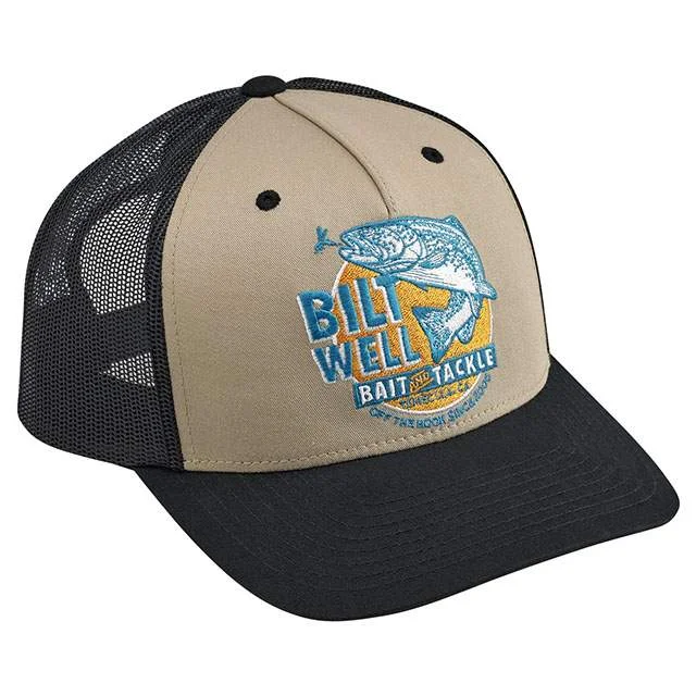 24helmets202606010312421845365