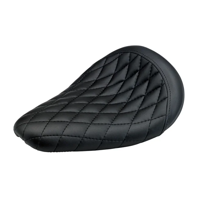 24helmets202606010313061845424