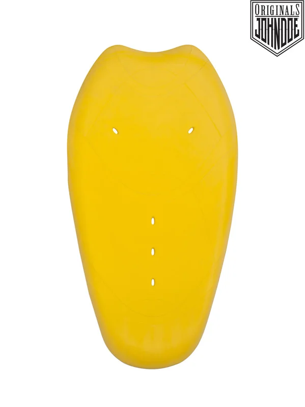 24helmets202606010315131845725