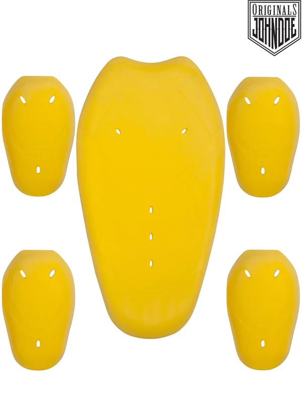 24helmets202606010315201845743