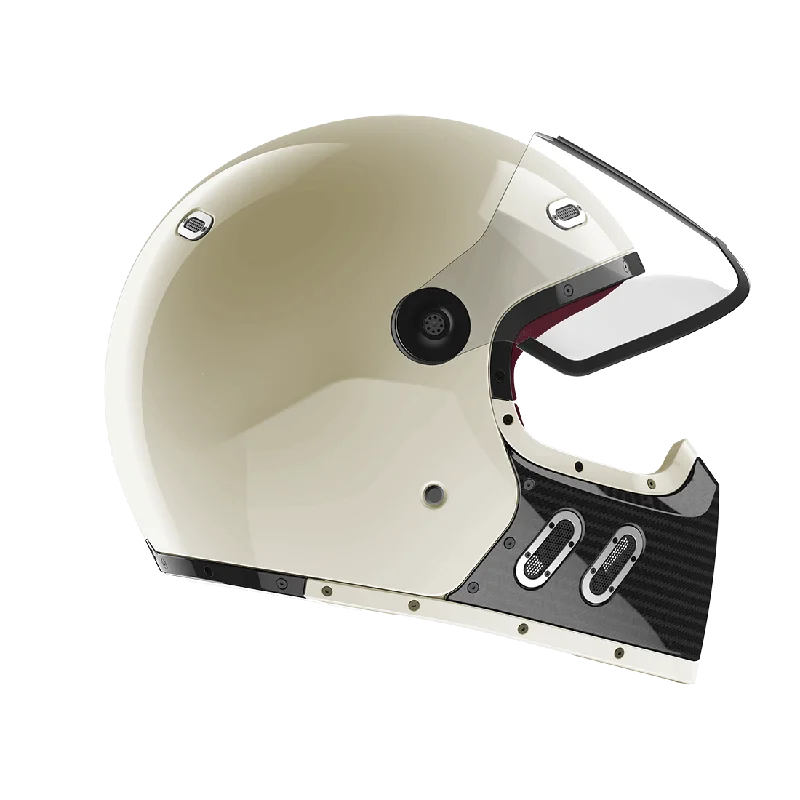 24helmets202606010319361846280