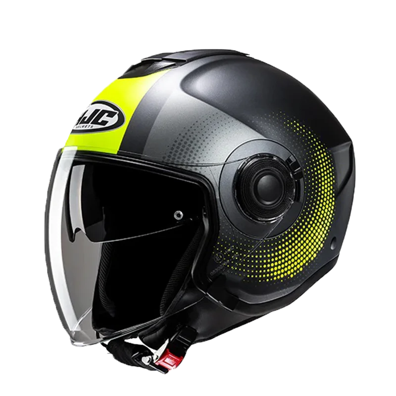 24helmets202606010320351846409