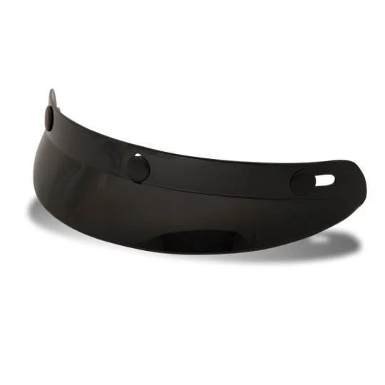 24helmets202606010321091846473