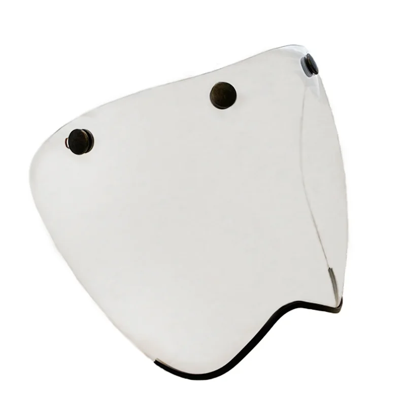 24helmets202606010321471846546