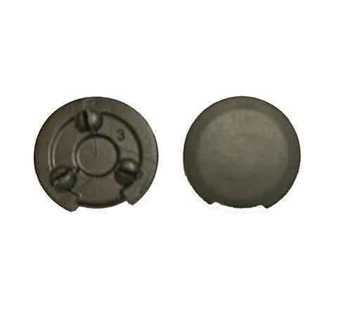 24helmets202606010322001846573