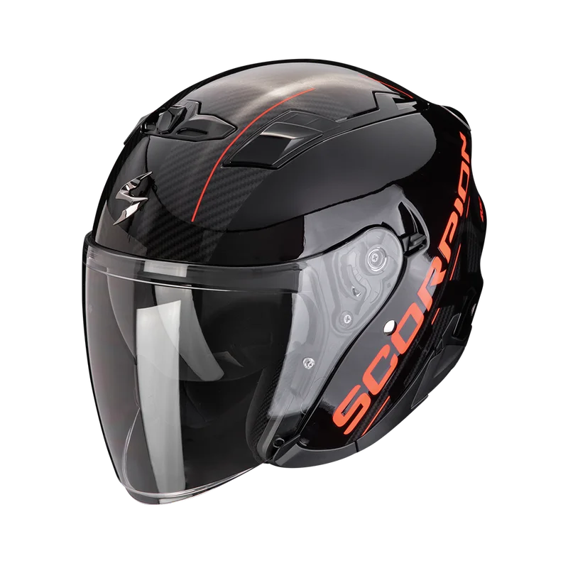 24helmets202606010322581846686