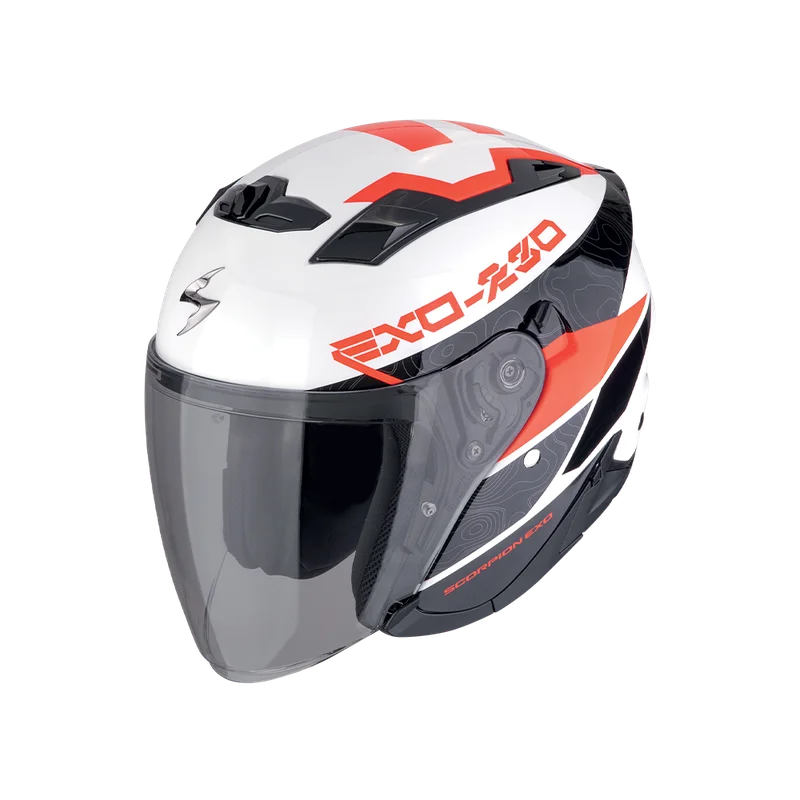 24helmets202606010323201846727