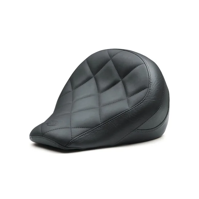 24helmets202606010325101846921