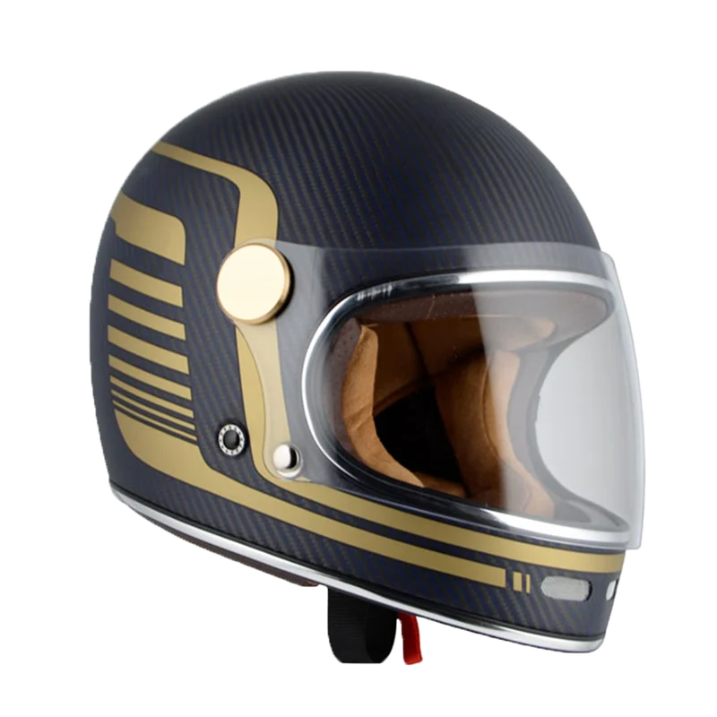 24helmets202606010325331846956
