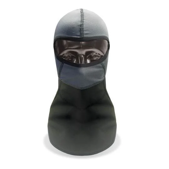24helmets202606010326551847126
