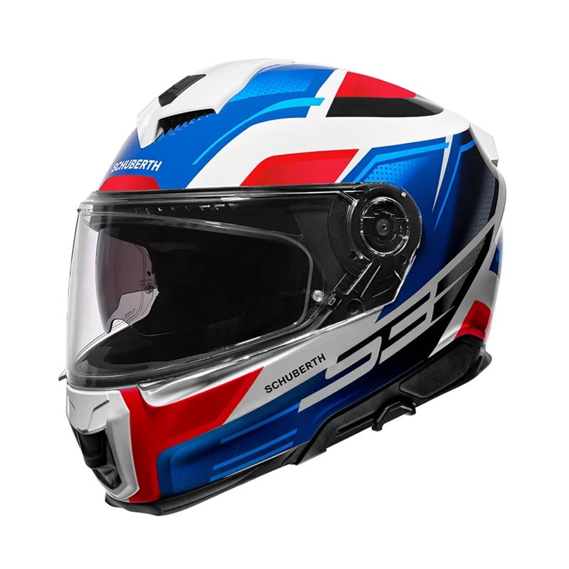 24helmets202606010329081847407
