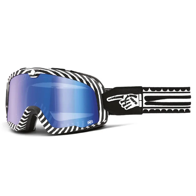24helmets202606010330061847517
