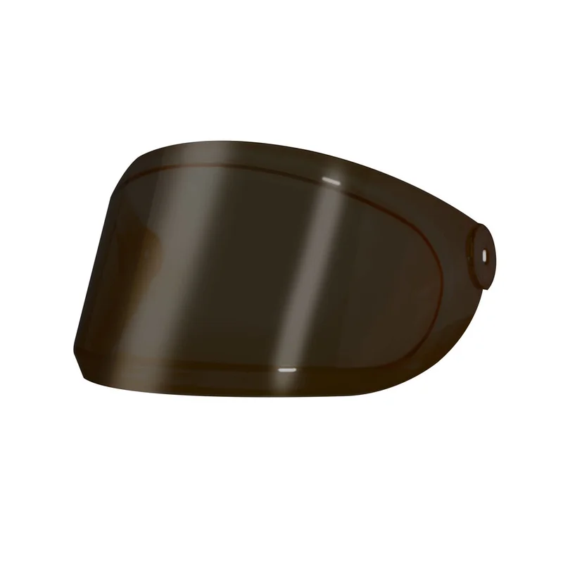 24helmets202606010331201847674
