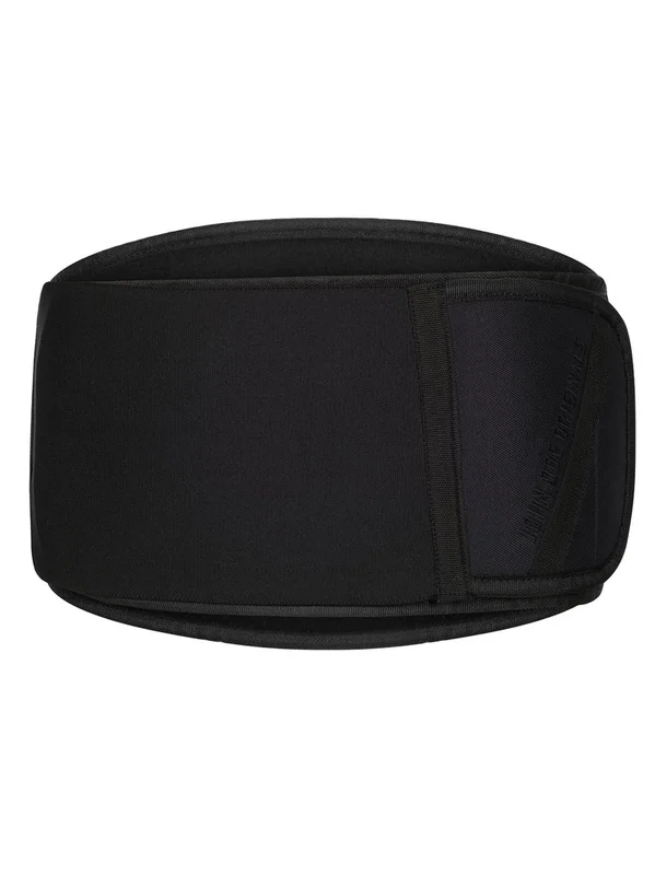 24helmets202606010332081847780