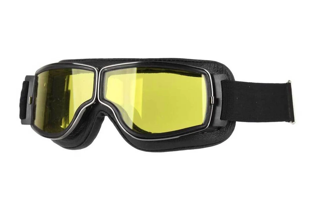 24helmets202606010335541848271