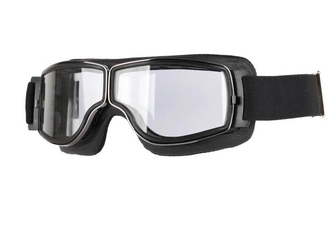 24helmets202606010337221848454