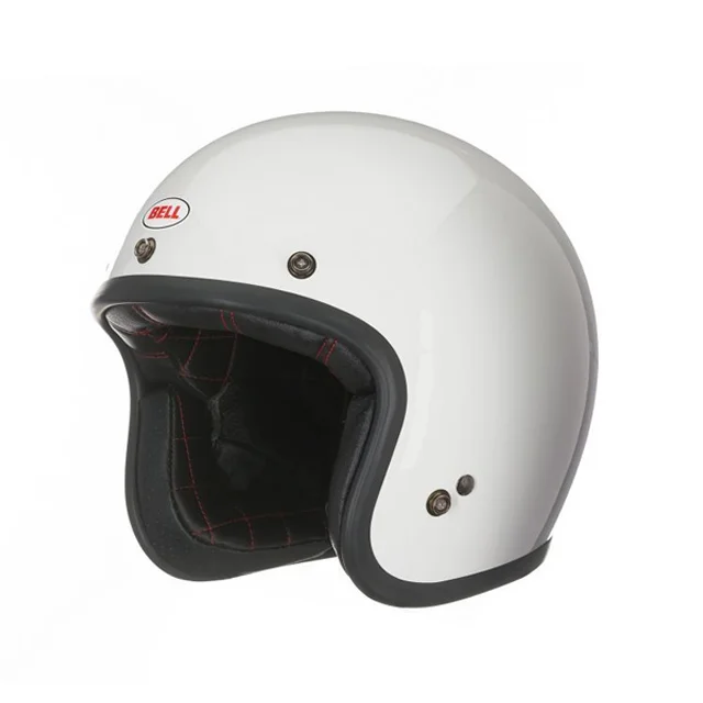24helmets202606010337321848479