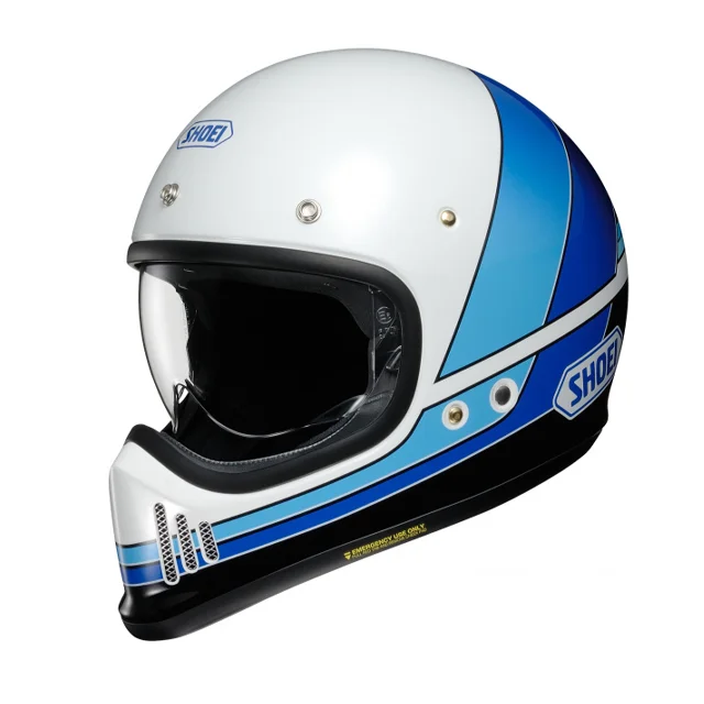 24helmets202606010339101848669