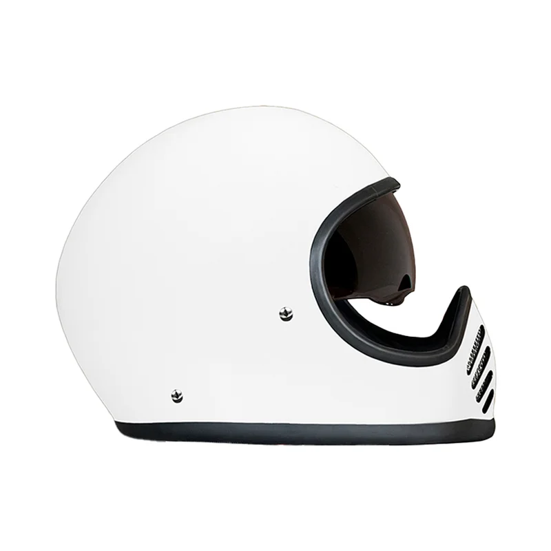 24helmets202606010345101849388
